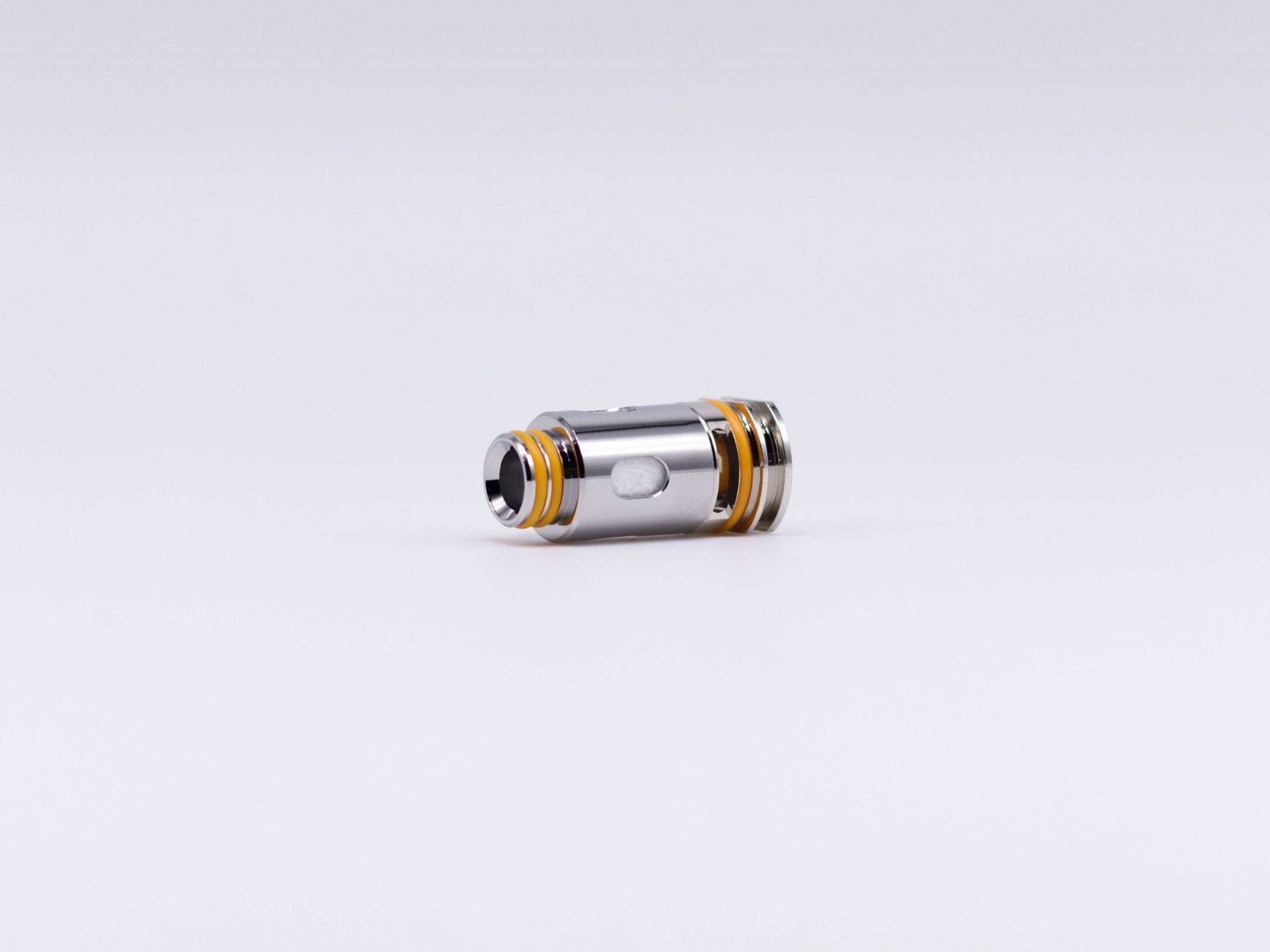 Geek Vape Aegis Boost B Series Coils