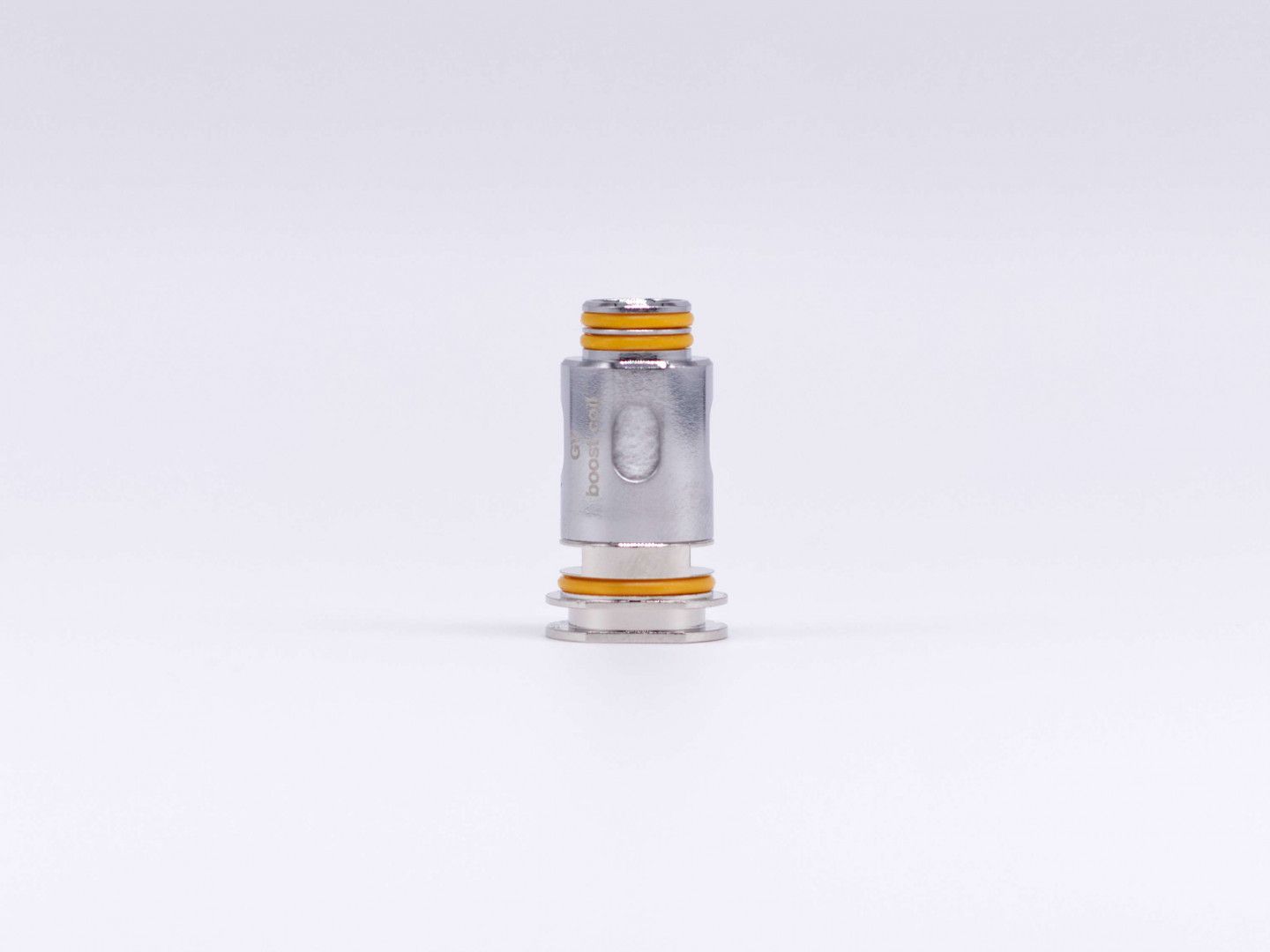 Geek Vape Aegis Boost B Series Coils