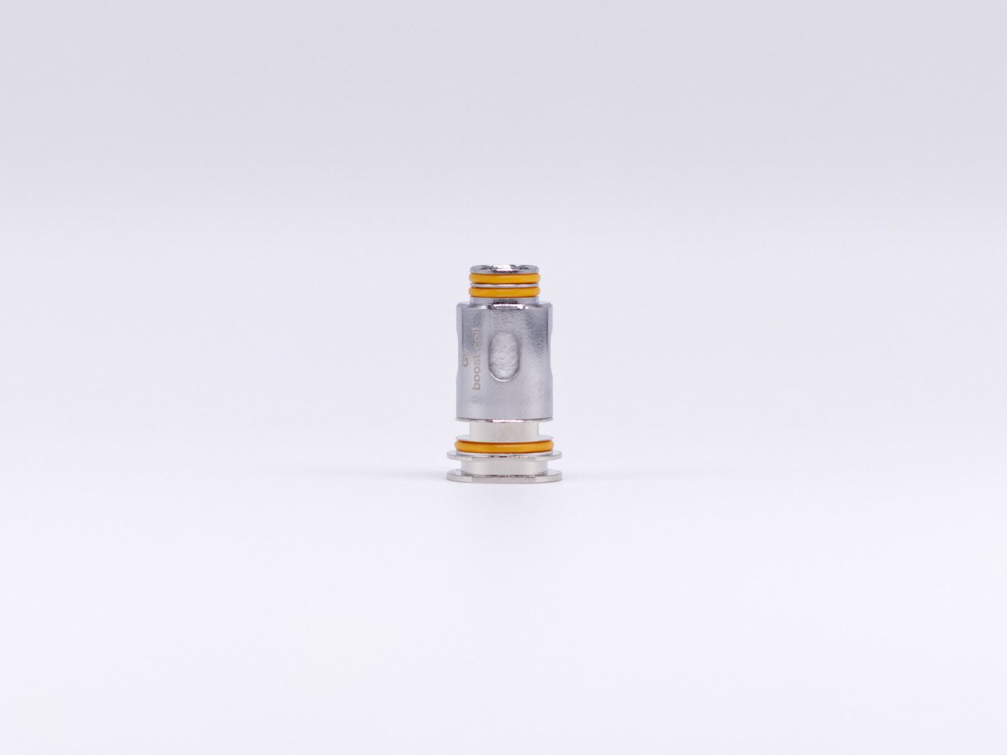 Geek Vape Aegis Hero Pod