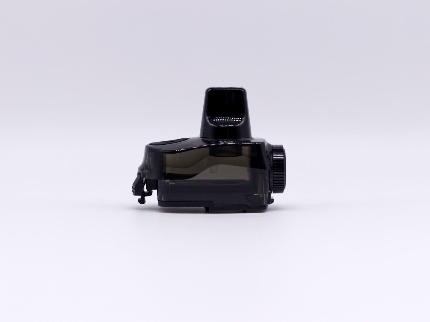 Geek Vape Aegis Boost Plus Pod