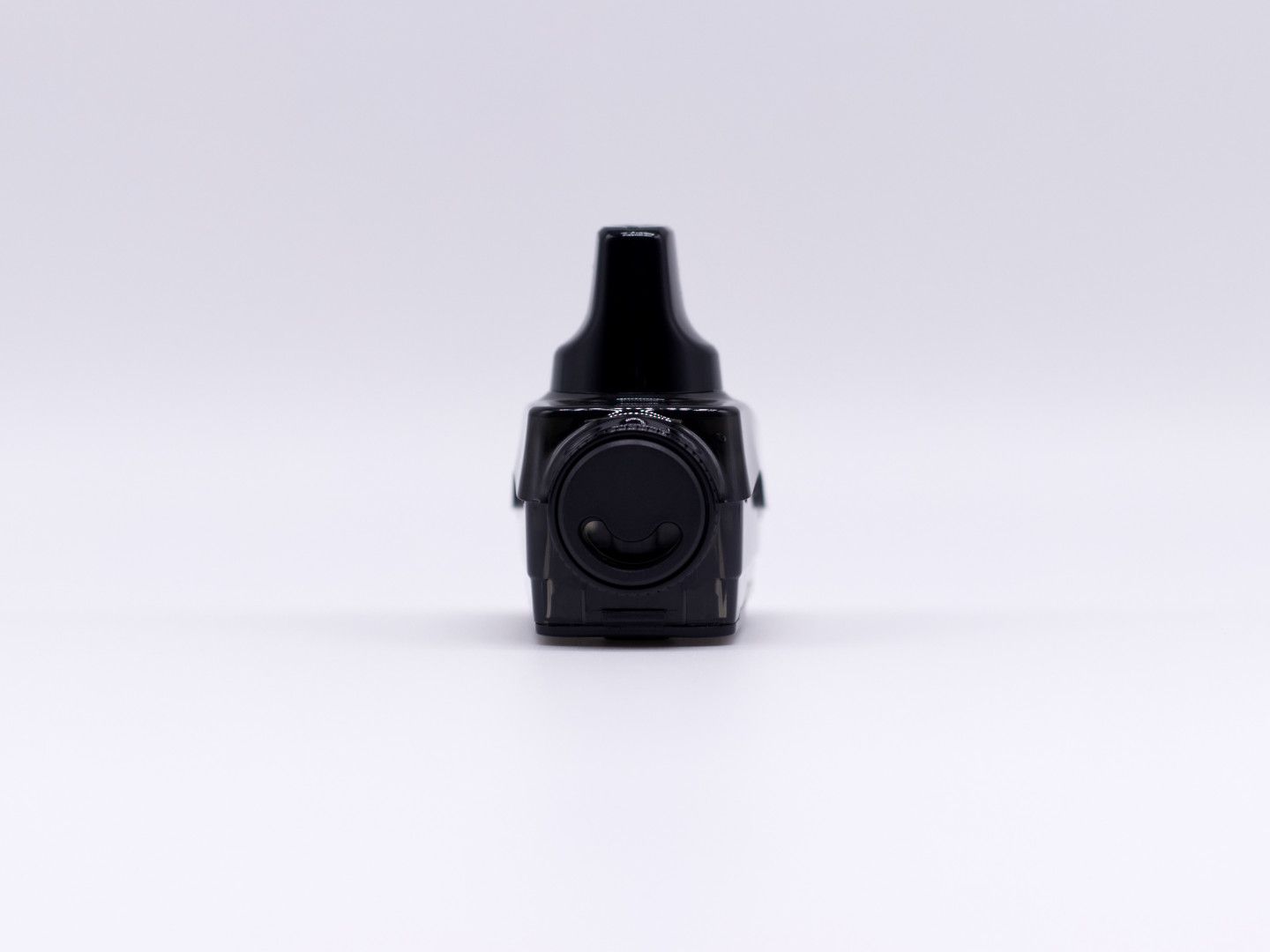 Geek Vape Aegis Boost Plus Pod