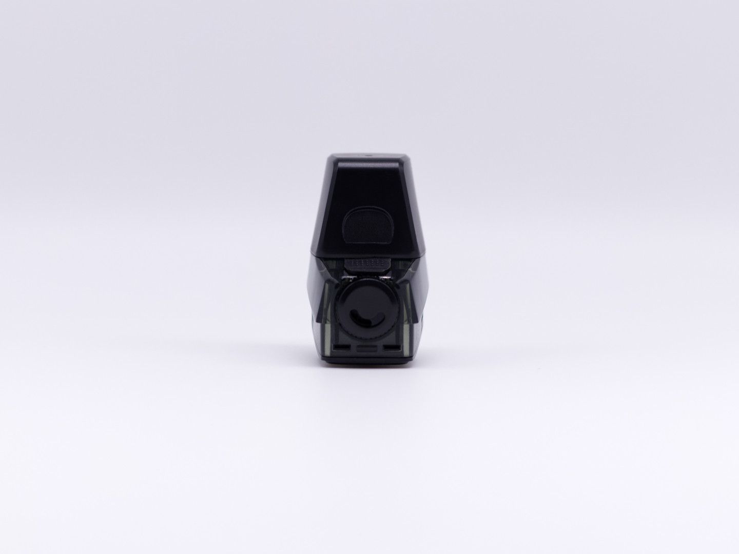 Geek Vape Aegis Boost Pod