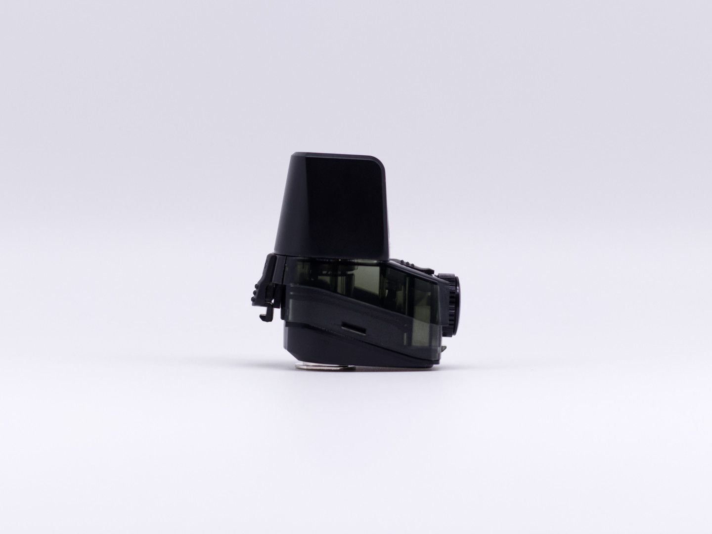 Geek Vape Aegis Boost Pod