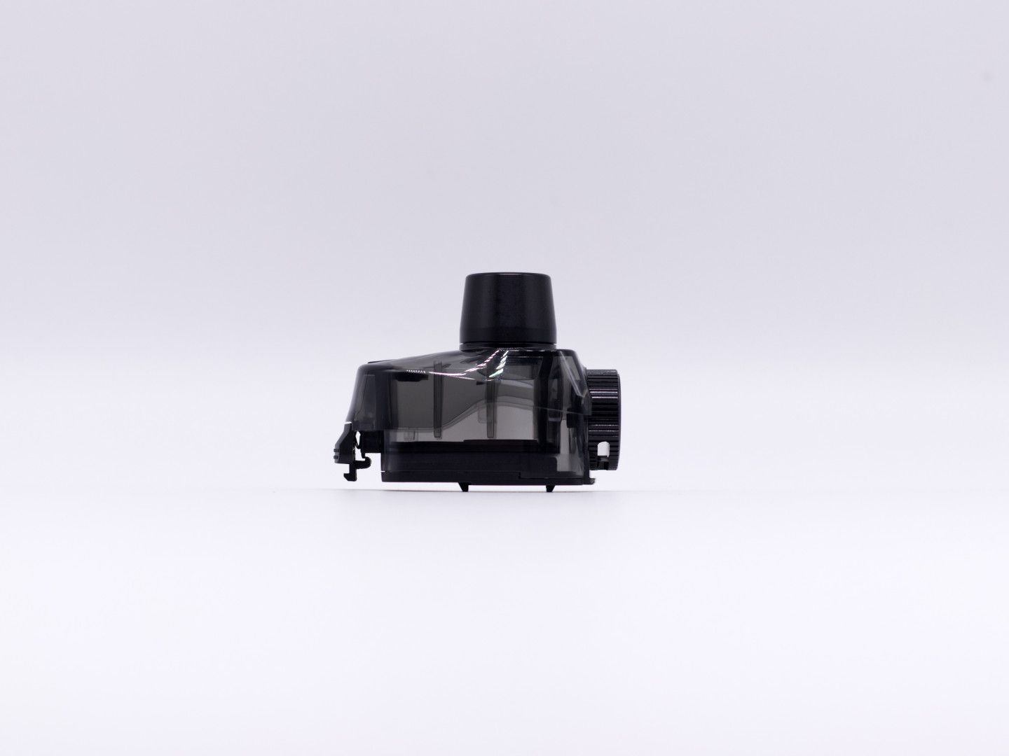 Geek Vape Aegis Boost Pro Pod