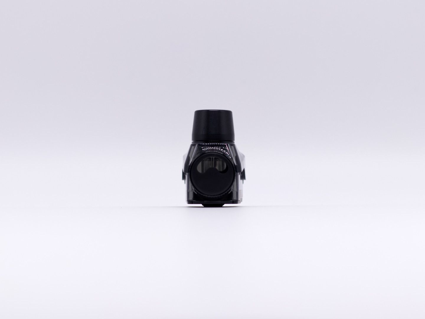 Geek Vape Aegis Boost Pro Pod