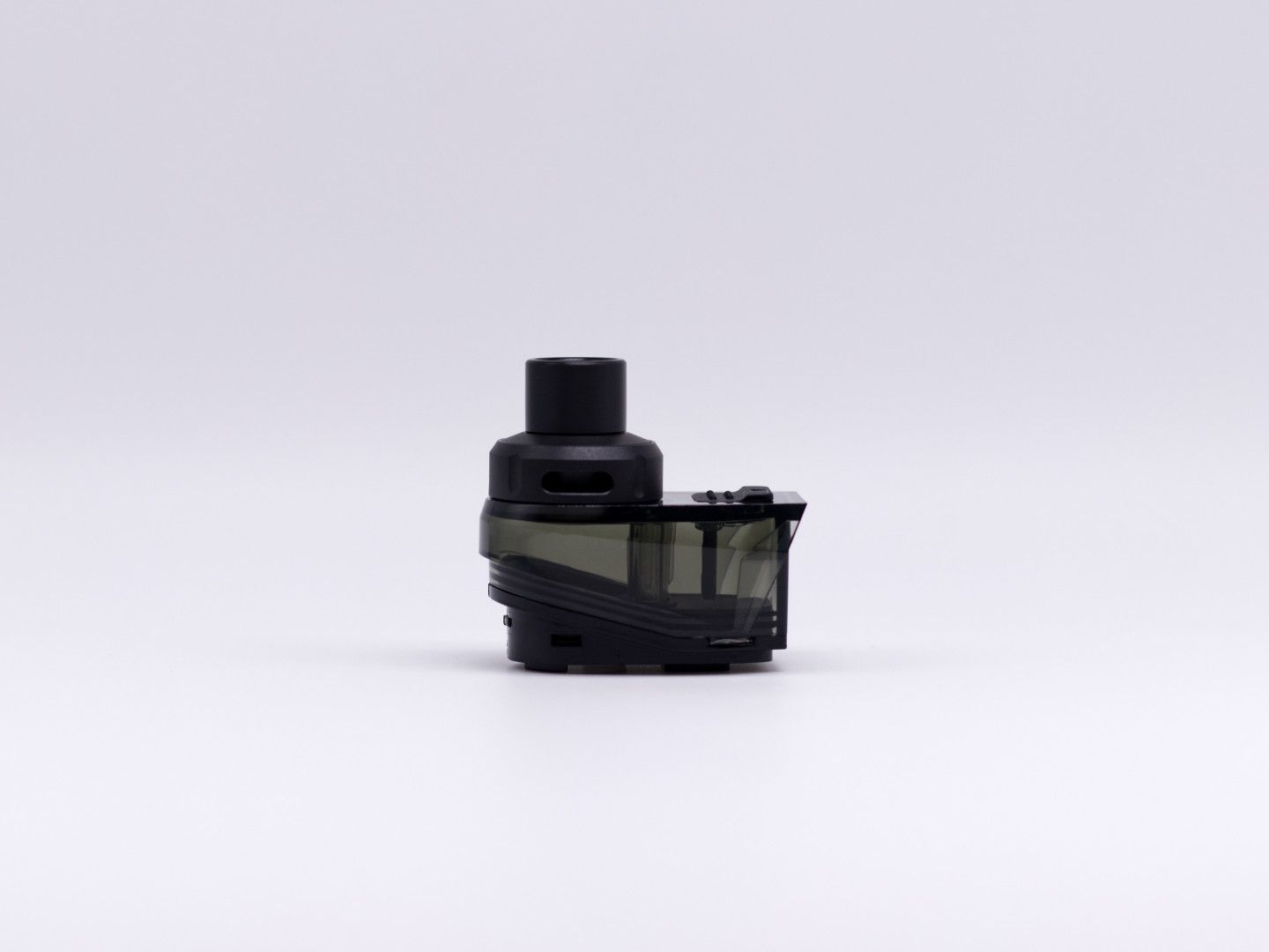 Geek Vape Aegis Hero Pod