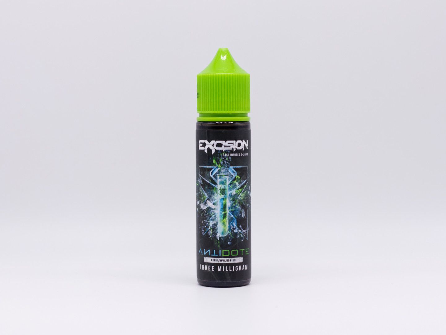 Antidote