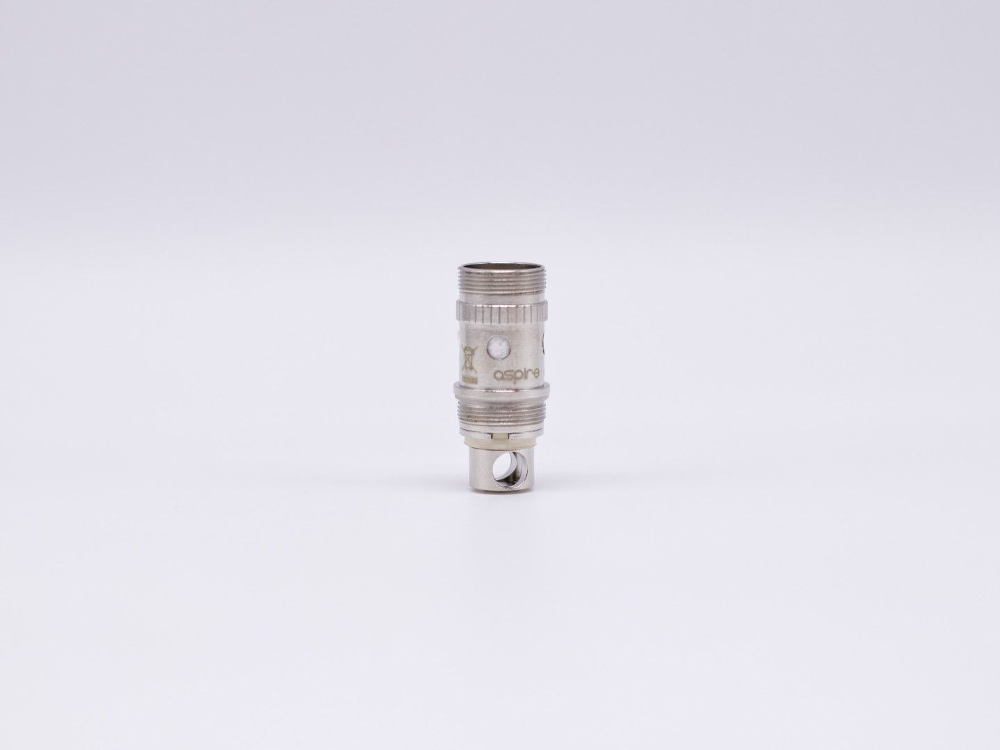Aspire Atlantis Coils