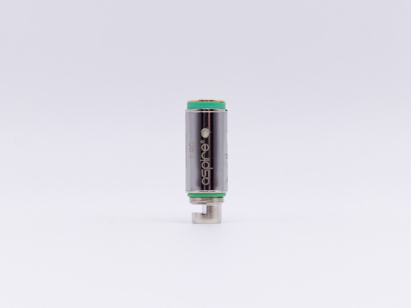 Aspire Breeze Coils