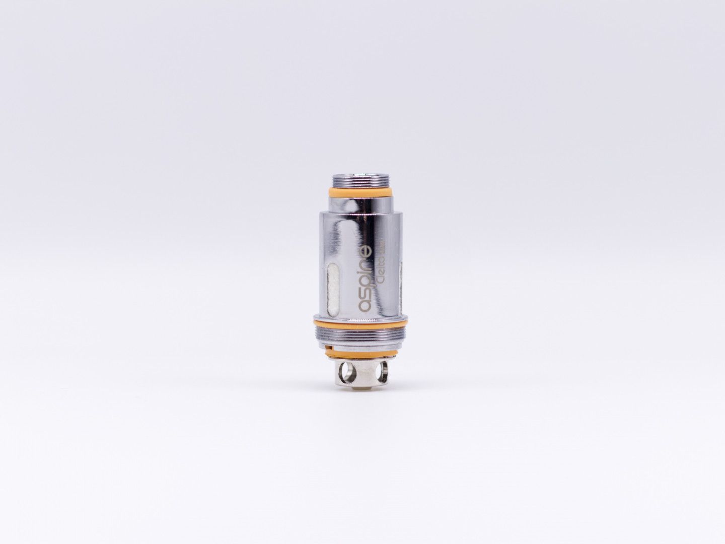 Aspire Cleito 120 Coils