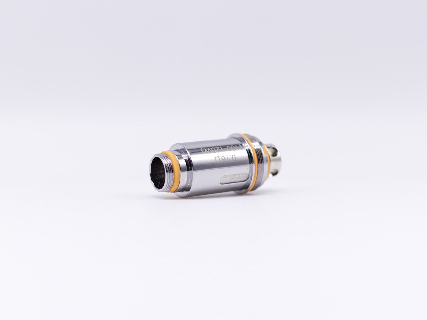 Aspire Cleito 120 Coils