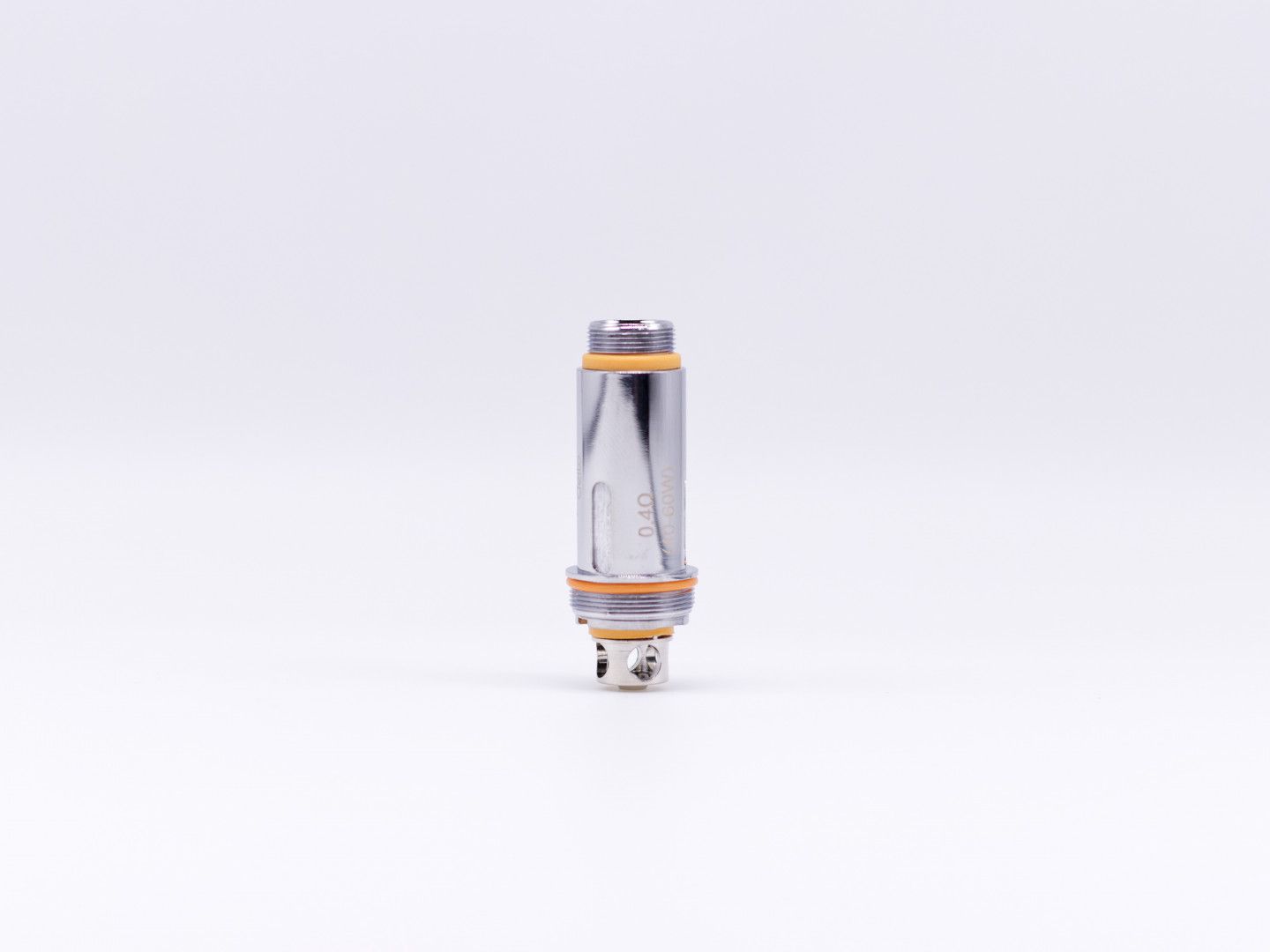 Aspire Cleito/EXO Coils