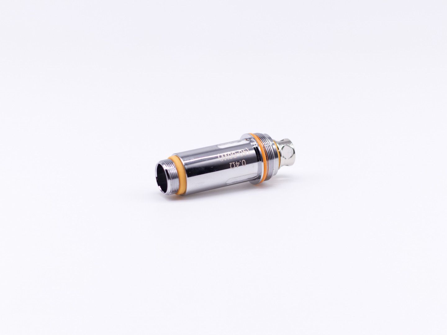 Aspire Cleito/EXO Coils