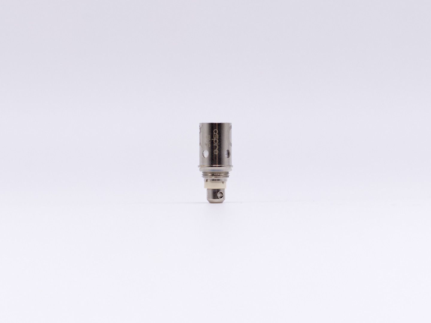 Aspire BDC Coils