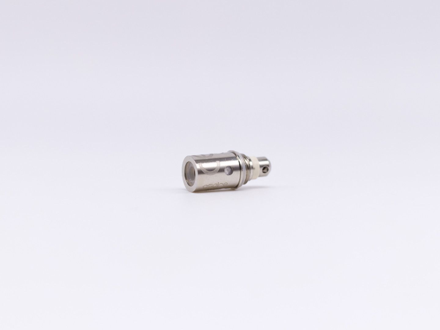 Aspire BDC Coils