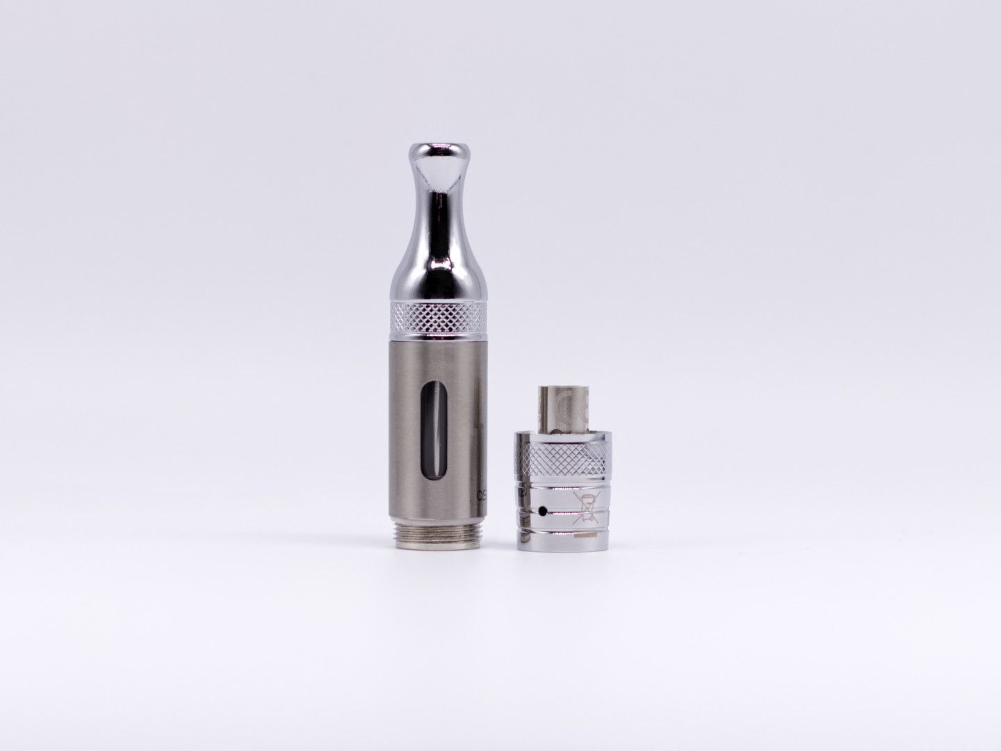 Aspire ETS Tank