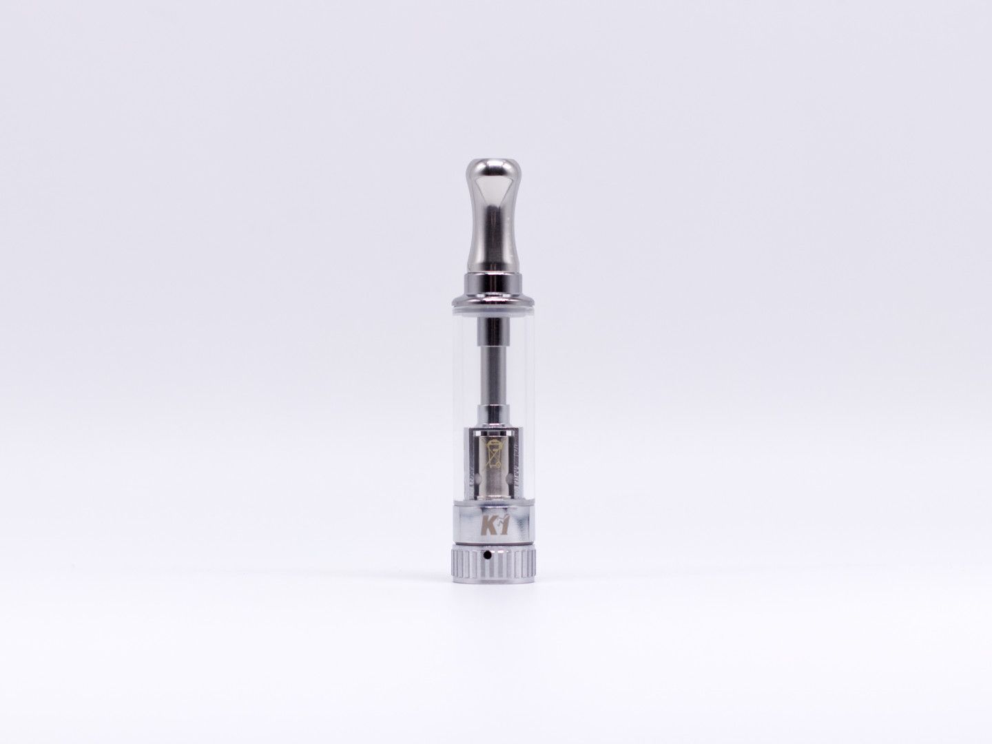Aspire K1 Tank