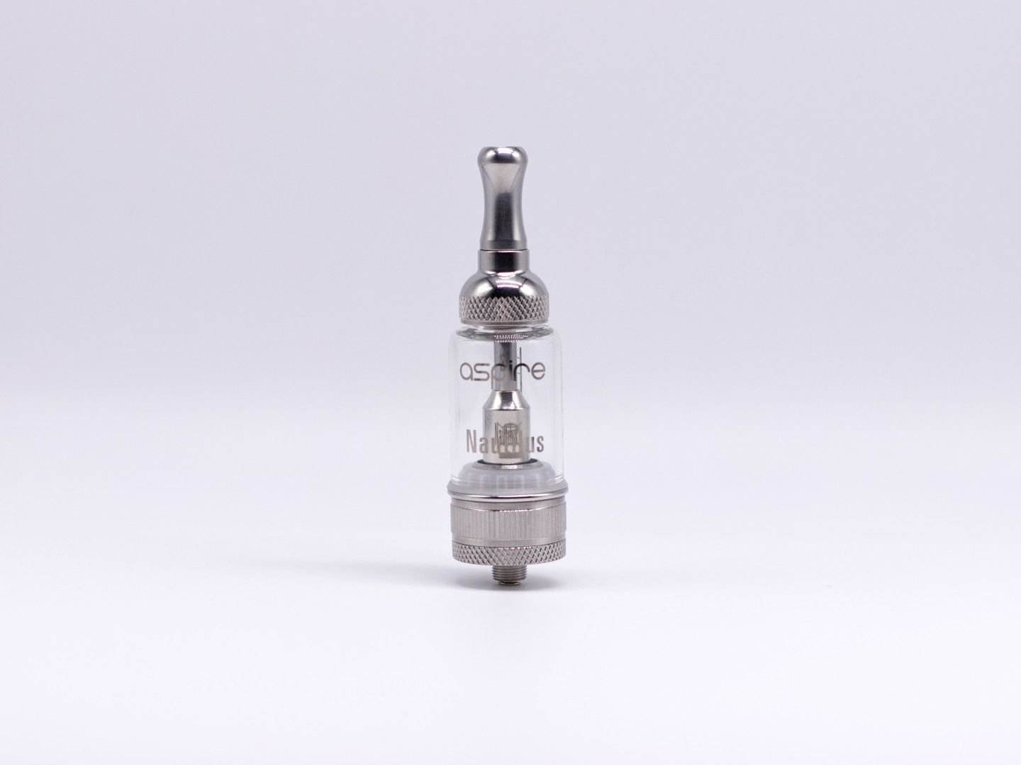 Aspire Nautilus Tank