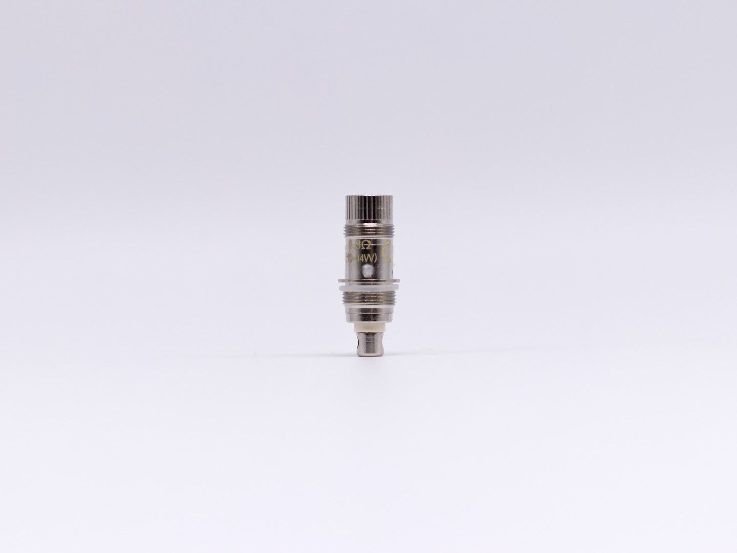 Aspire Nautilus Coils
