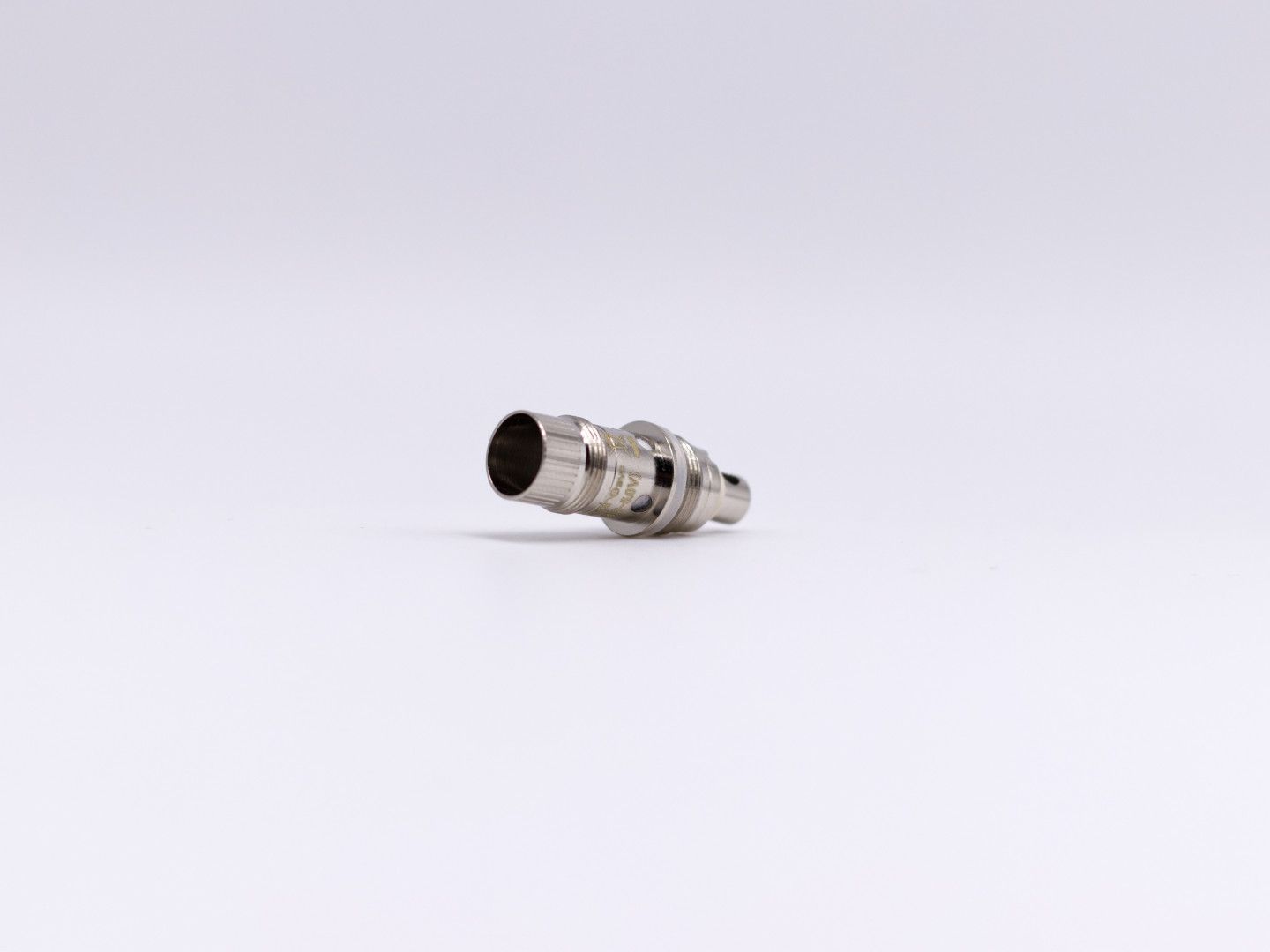 Aspire Nautilus Coils