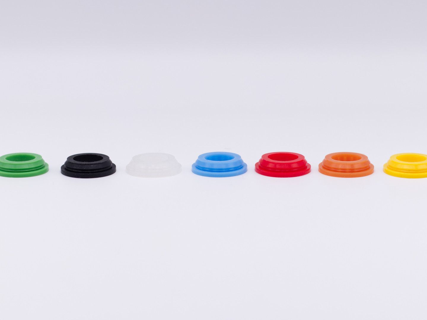 Aspire Nautilus Seals