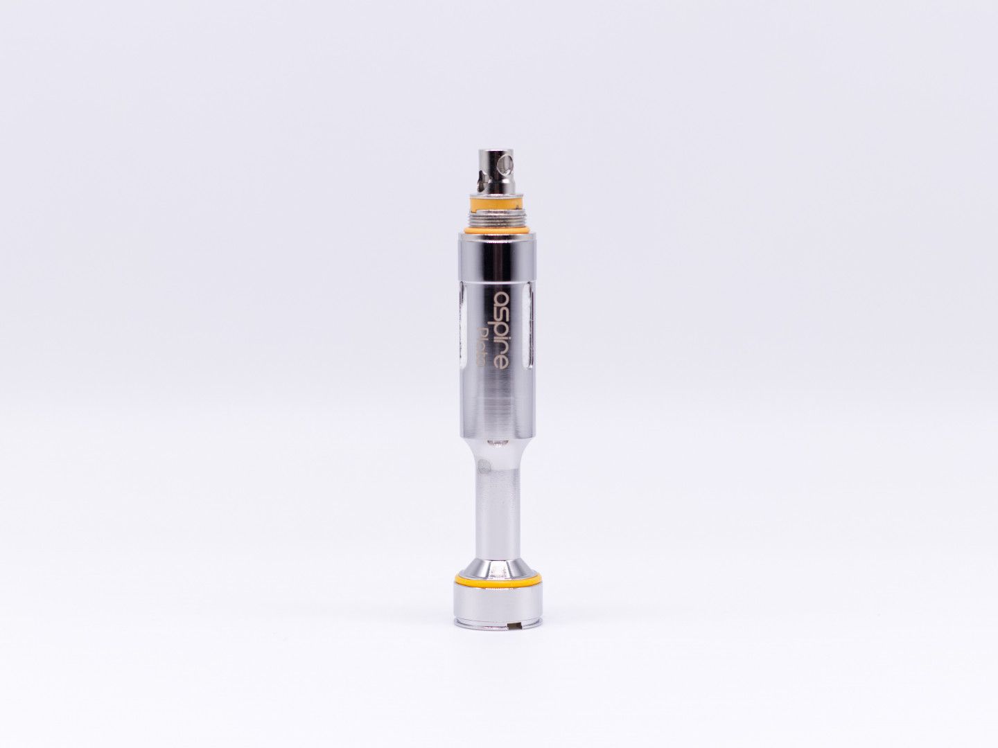 Aspire Plato Coils