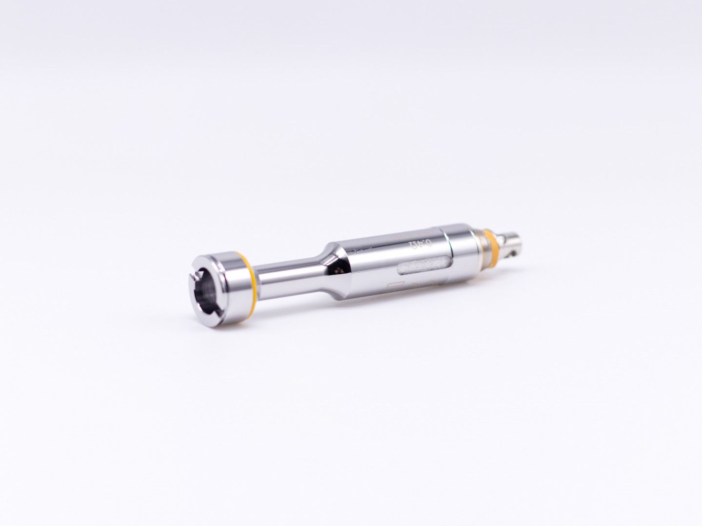 Aspire Plato Coils