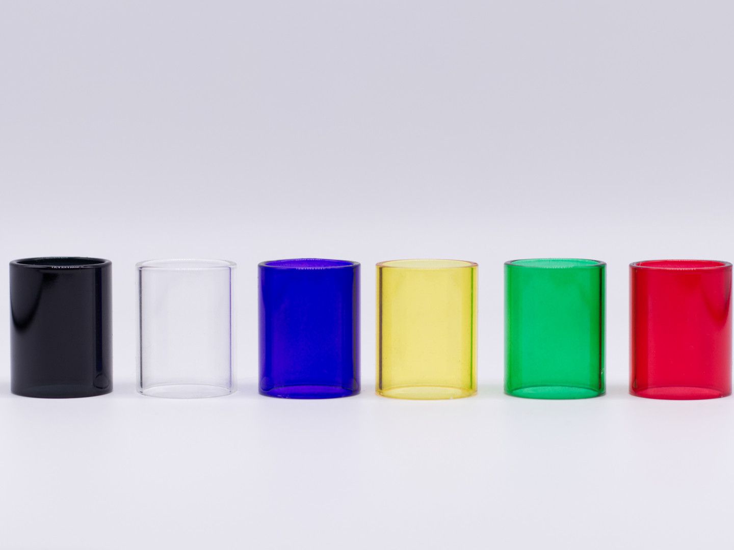 Aspire T Glass