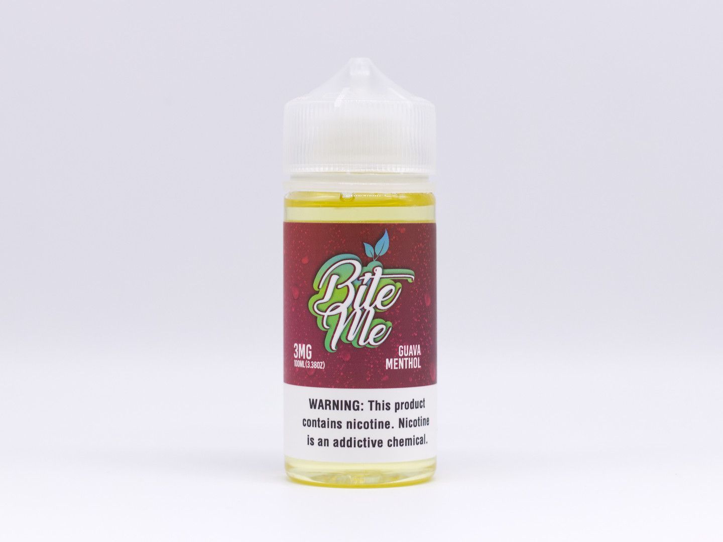 Bite Me