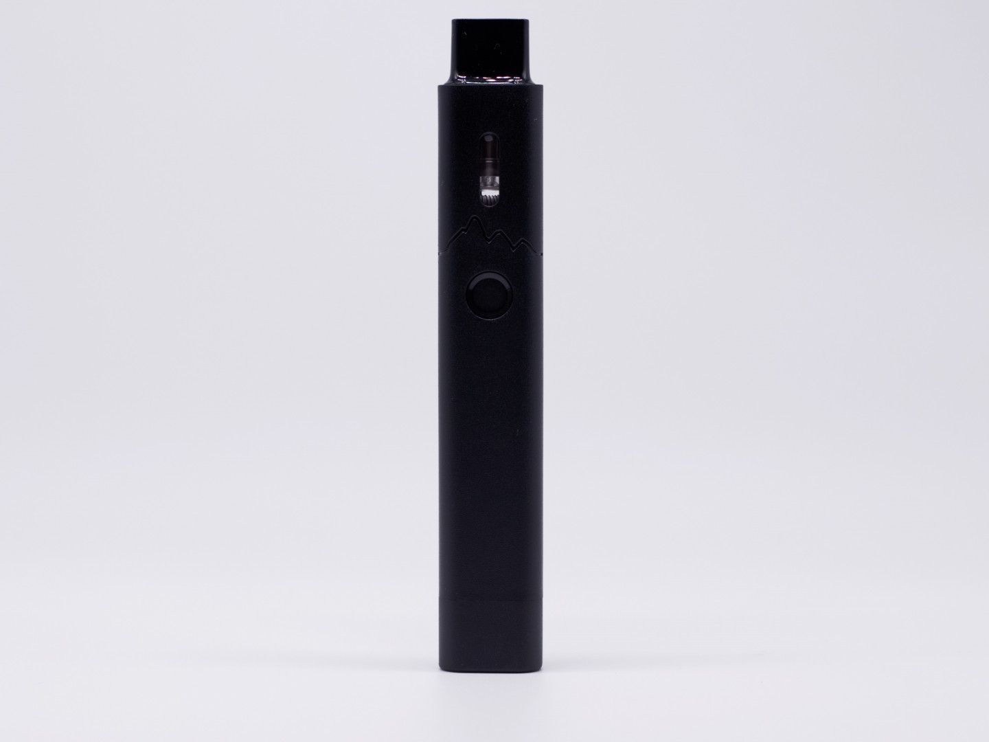 Boulder Pod Kit