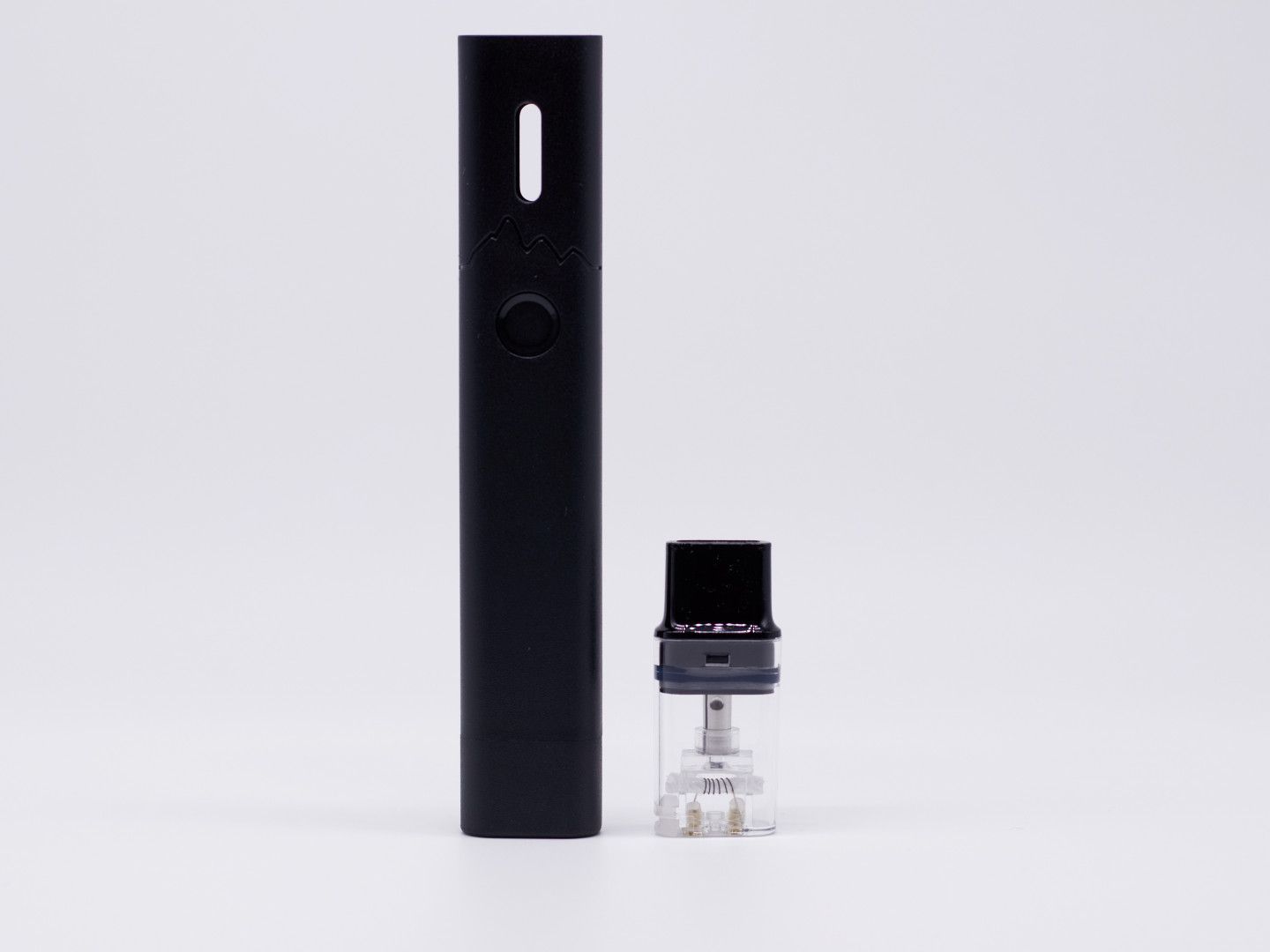 Boulder Pod Kit