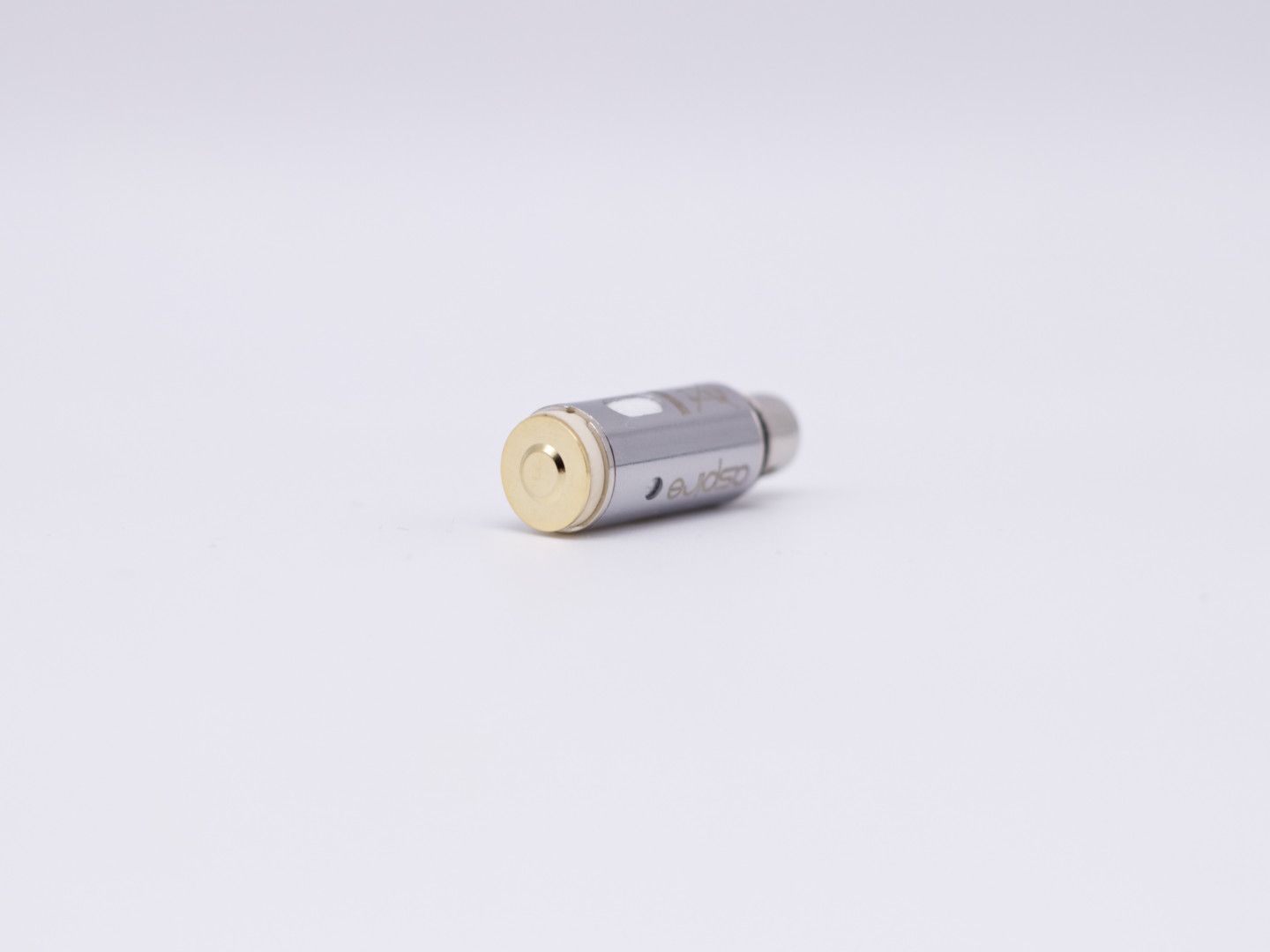 Aspire Breeze Coils