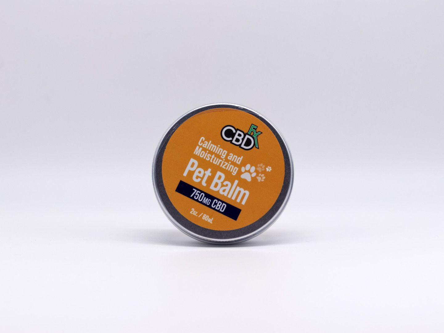 Pet CBD