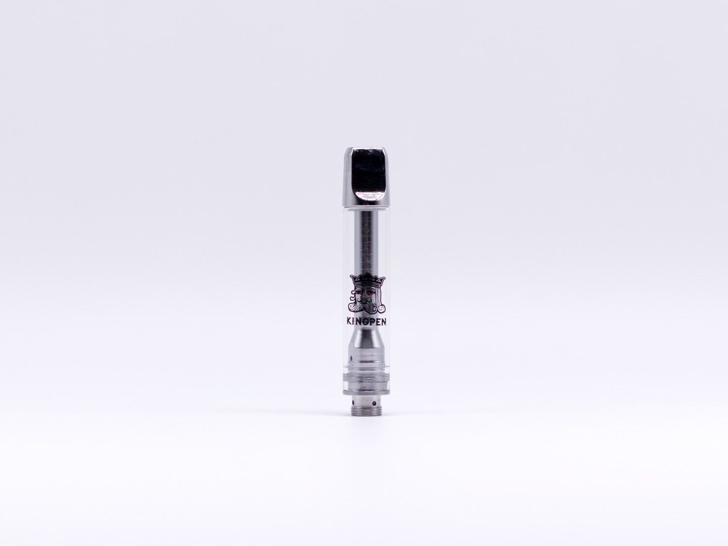 CE4 Disposable Tank