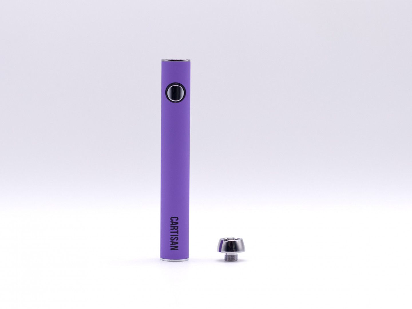 Cartisan 510 Battery