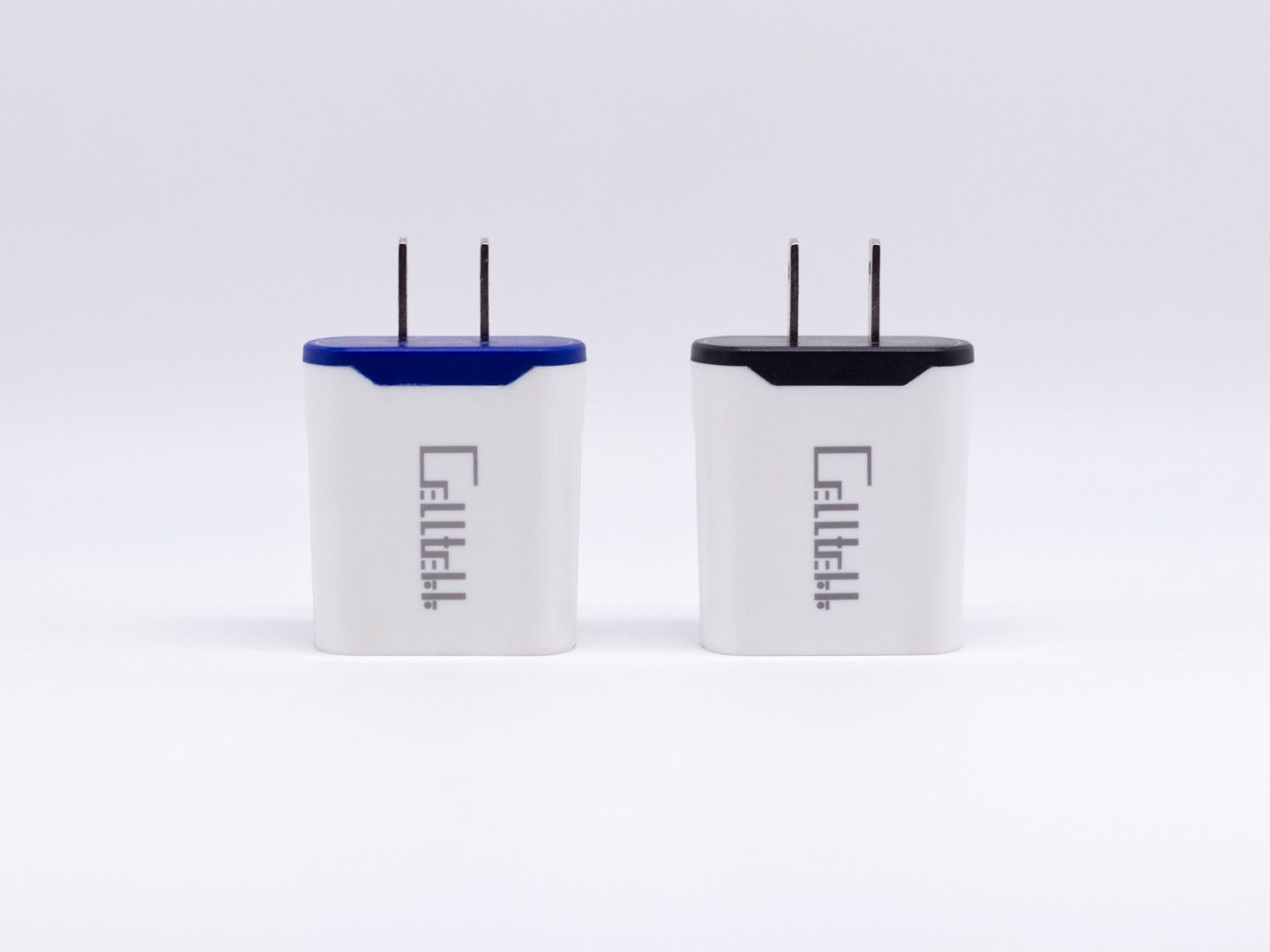 Cell Tekk Wall Box
