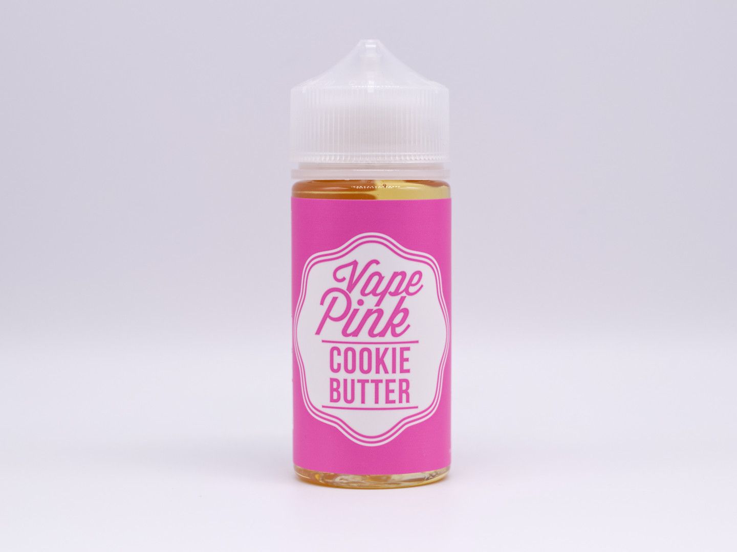 Cookie Butter