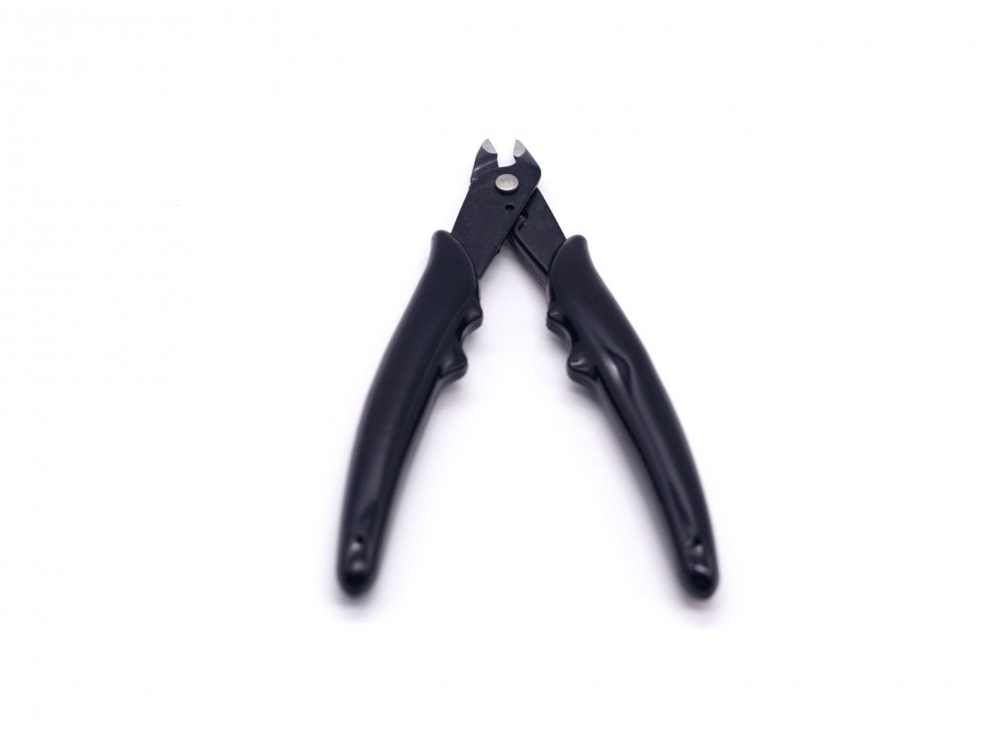 Cutter Pliers
