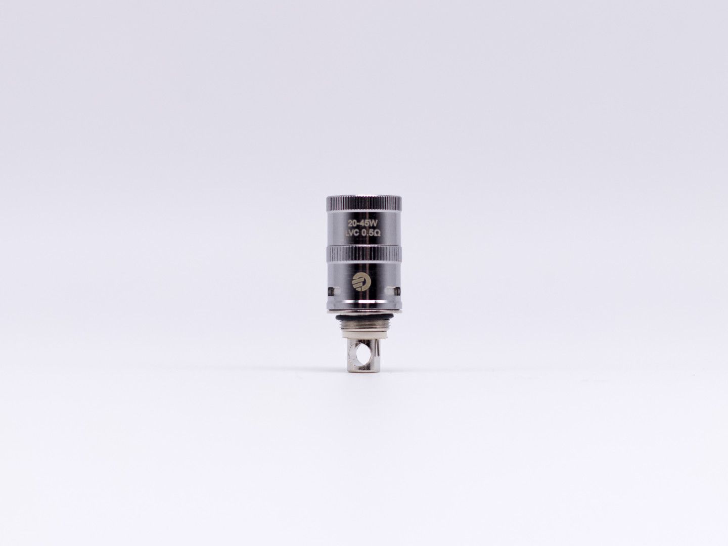 Joyetech Delta 2 Coils