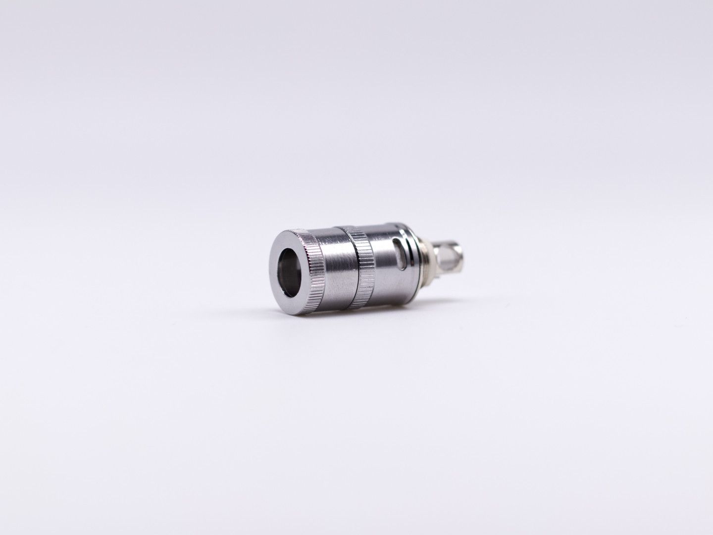 Joyetech Delta 2 Coils