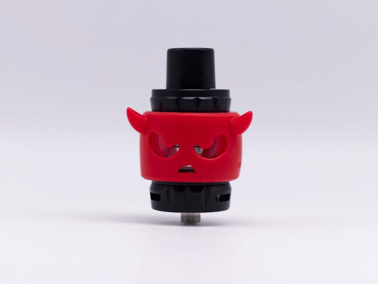 SKRR-S Vape Band