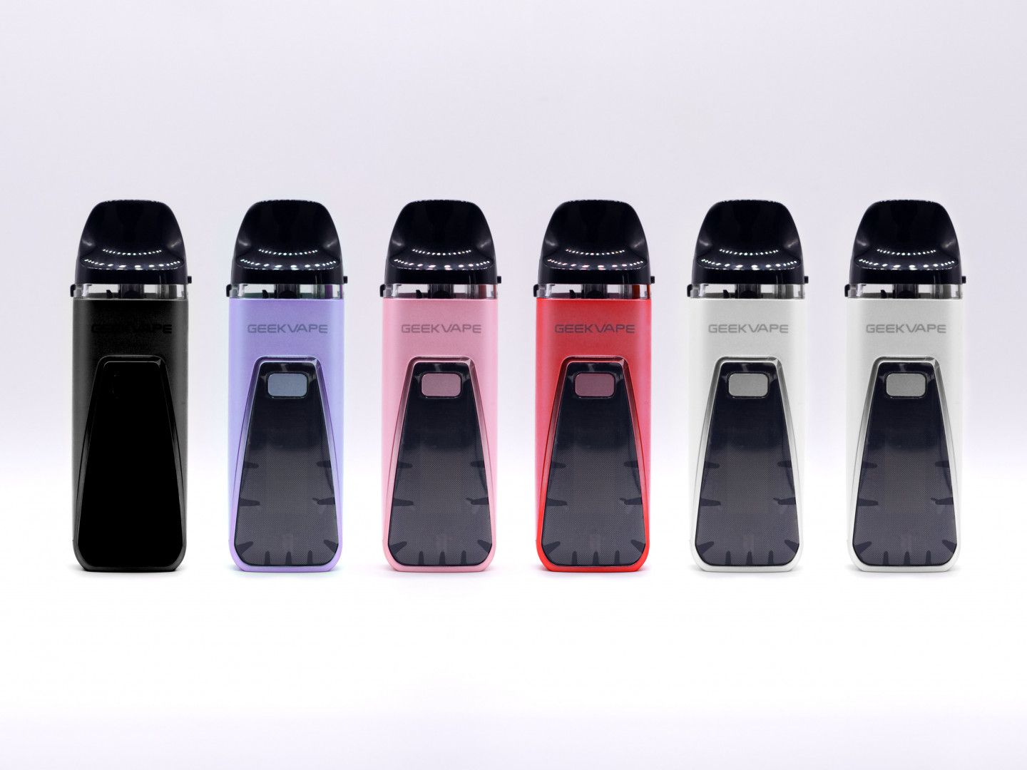Geek Vape Digi Pro Kit