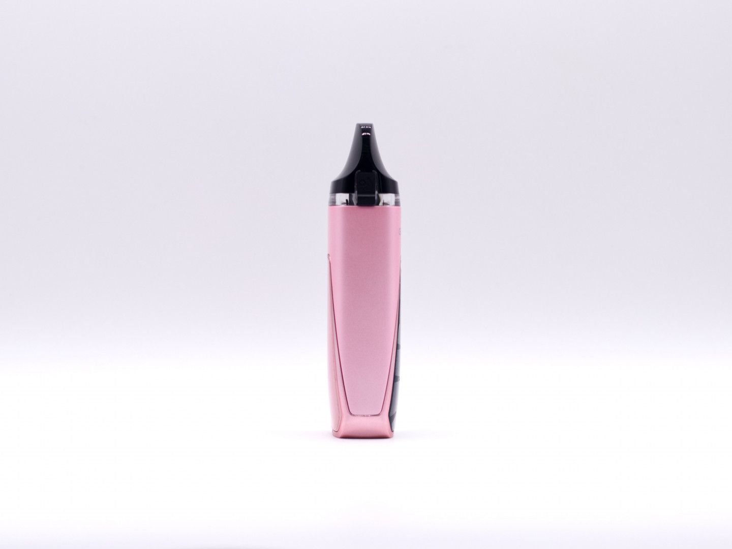 Geek Vape Digi Pro Kit