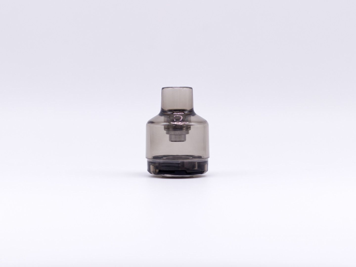 Voopoo Drag S/X Pod