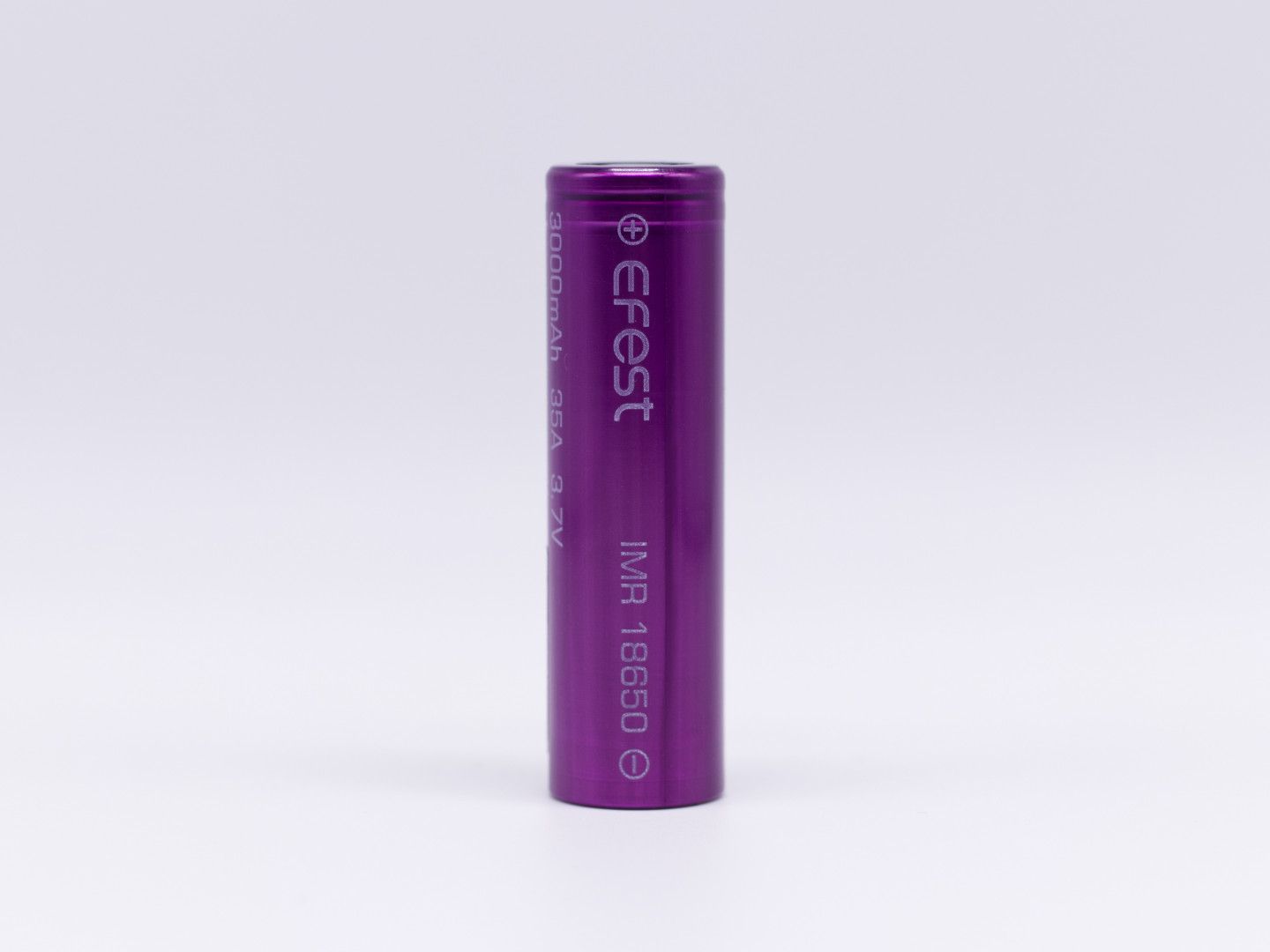 Efest 18650 Battery