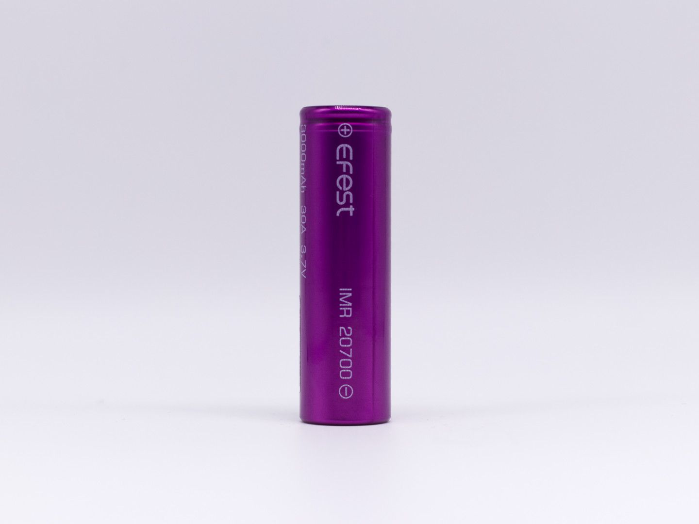 Efest 20700 Battery