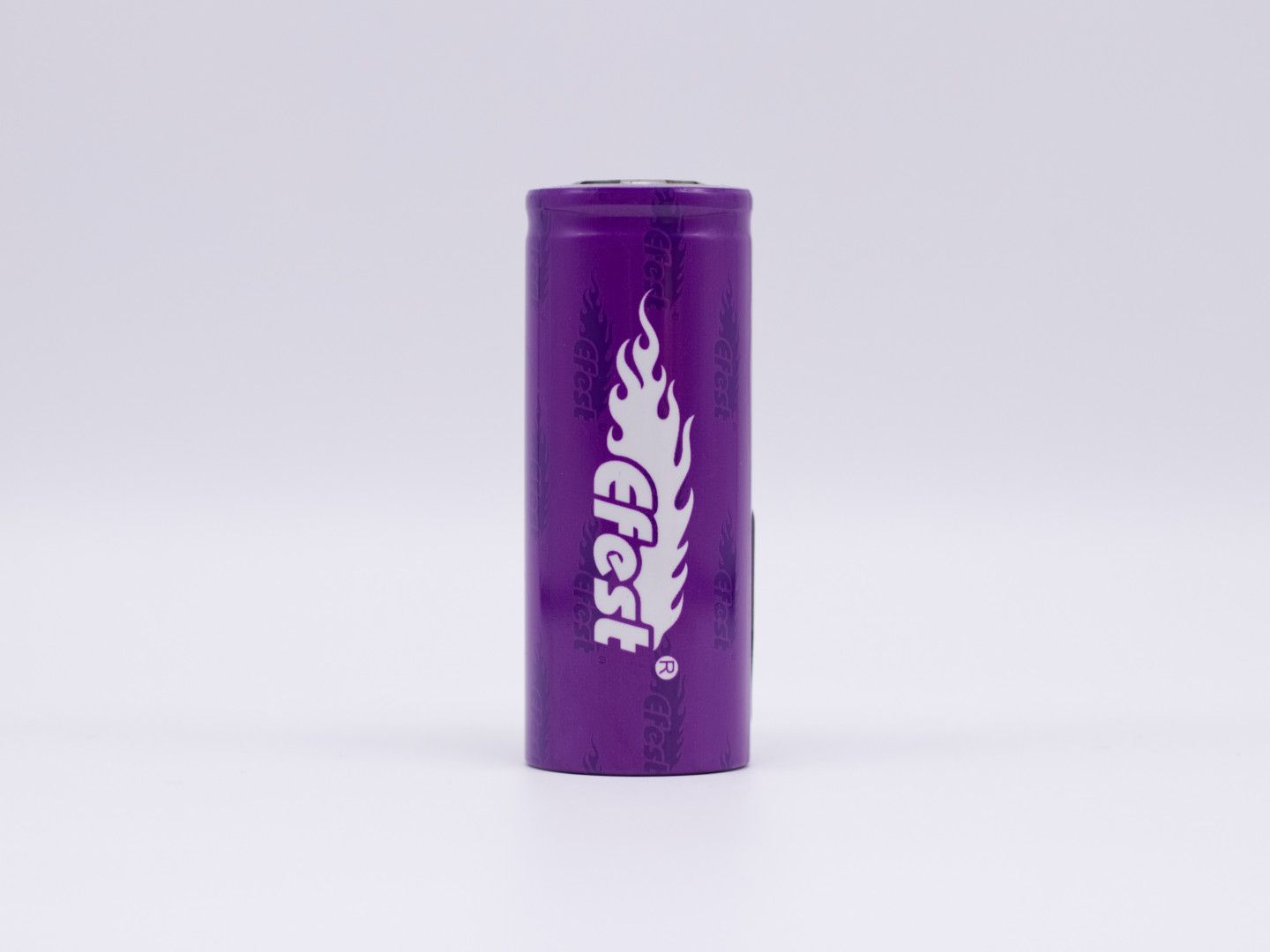 Efest 26650 Battery