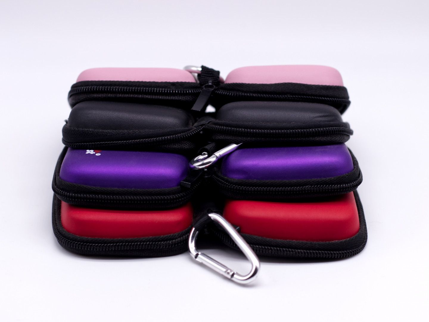 Efest Battery Carrying Case