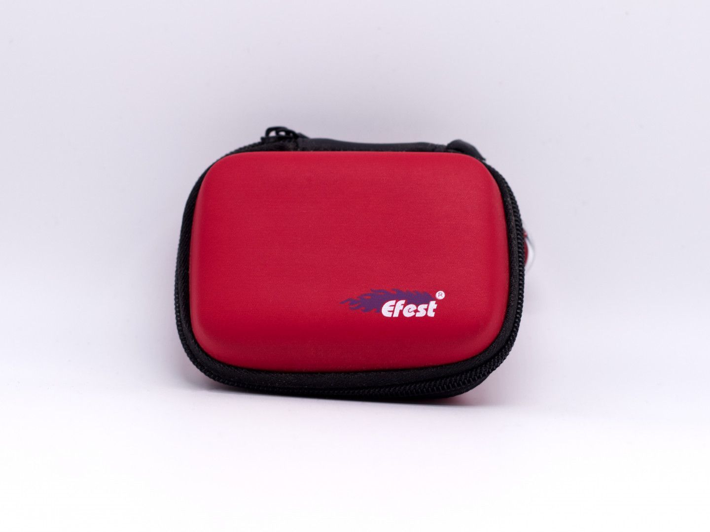 Efest Battery Carrying Case