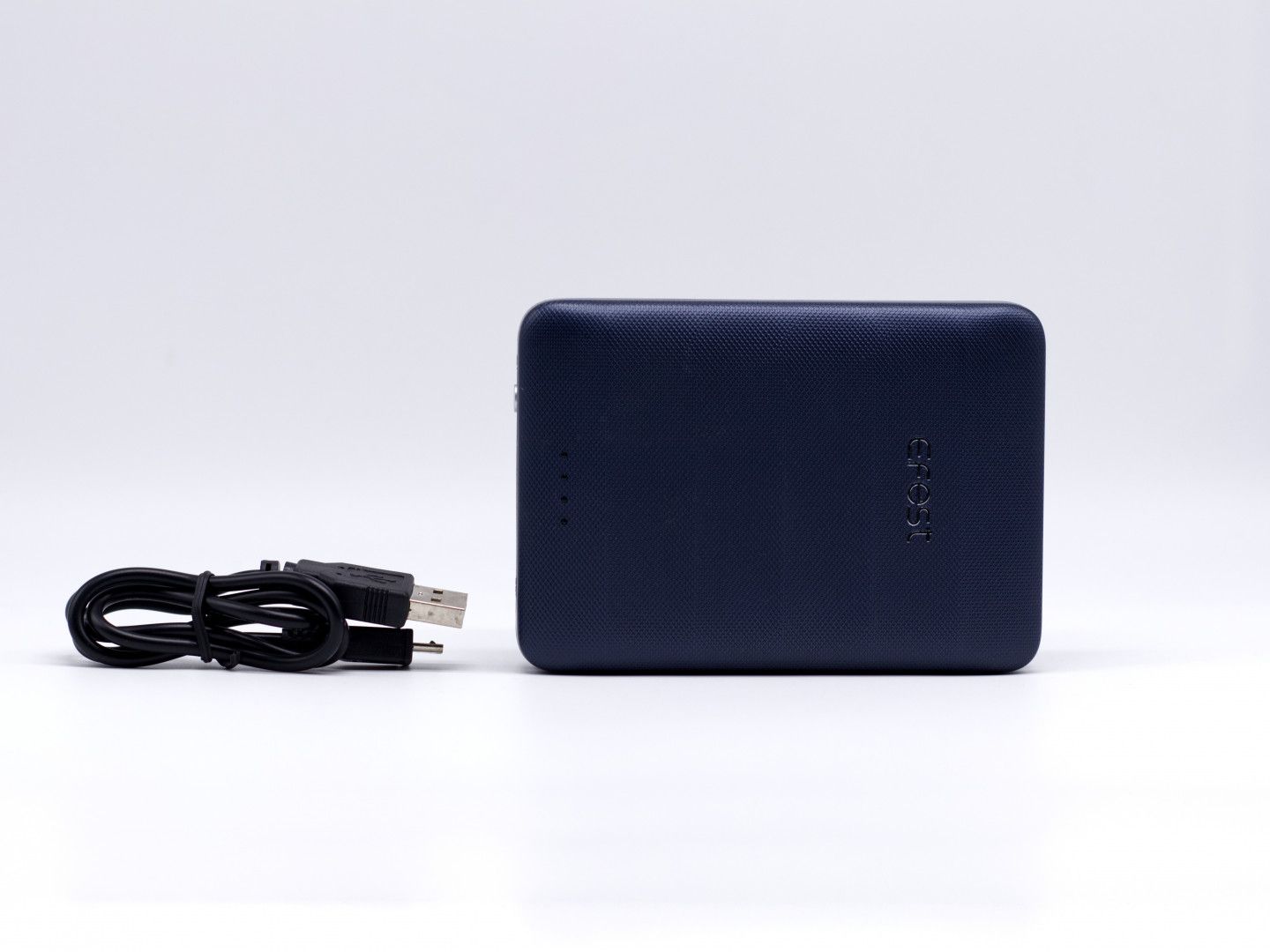 Efest Power Bank Charger